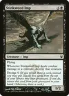 Product image for Stinkweed Imp