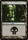 Product image for Swamp