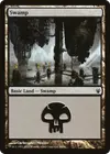 Product image for Swamp