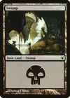 Product image for Swamp