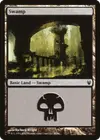 Product image for Swamp