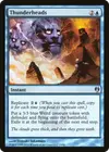 Product image for Thunderheads