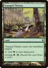 Product image for Tranquil Thicket