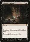 Product image for Ancient Craving