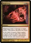Product image for Blightning