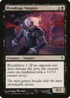 Product image for Bloodrage Vampire