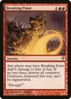 Product image for Breaking Point