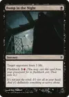 Product image for Bump in the Night