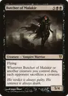 Product image for Butcher of Malakir