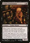Product image for Corpse Connoisseur