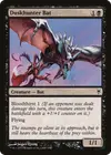 Product image for Duskhunter Bat