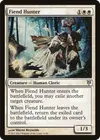 Product image for Fiend Hunter