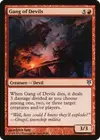 Product image for Gang of Devils