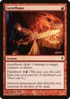 Product image for Geistflame