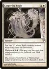 Product image for Lingering Souls