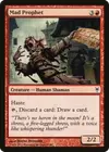 Product image for Mad Prophet