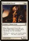 Product image for Mausoleum Guard