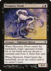 Product image for Mesmeric Fiend