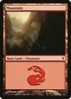 Product image for Mountain