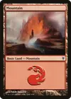 Product image for Mountain