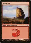 Product image for Mountain
