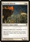 Product image for Phantom General