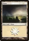Product image for Plains