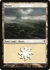 Product image for Plains