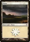 Product image for Plains
