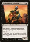 Product image for Reassembling Skeleton