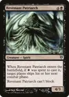 Product image for Revenant Patriarch