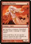 Product image for Scorched Rusalka
