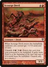Product image for Scourge Devil