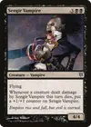 Product image for Sengir Vampire
