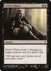 Product image for Sorin's Thirst