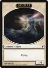Product image for Spirit