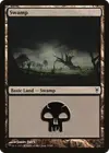 Product image for Swamp