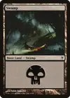 Product image for Swamp