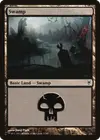 Product image for Swamp