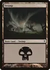 Product image for Swamp