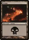 Product image for Swamp