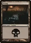 Product image for Swamp
