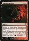 Product image for Torrent of Souls