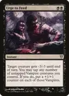 Product image for Urge to Feed