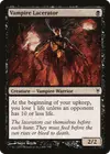 Product image for Vampire Lacerator