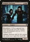 Product image for Vampire Outcasts