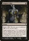 Product image for Vampire's Bite