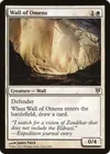 Product image for Wall of Omens