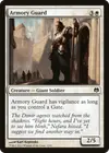 Product image for Armory Guard