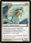 Product image for Auramancer